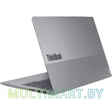Ноутбук Lenovo ThinkBook 14 G6 IRL (21KG005QEV) картинка 3